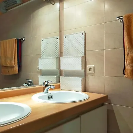 Beautiful In Apartmán